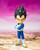Dragon Ball Z - Vegeta Daima (S.H.Figuarts Ver. Mini)