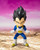 Dragon Ball Z - Vegeta Daima (S.H.Figuarts Ver. Mini)