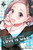 Kaguya-sama Love Is War - Vol. 12
