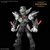 MGSD Gundam Wing Zero EW