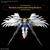 MGSD Gundam Wing Zero EW