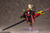 11.1 - Bullet Knights Lancer Hell Blaze