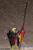 11.1 - Bullet Knights Lancer Hell Blaze