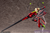 11.1 - Bullet Knights Lancer Hell Blaze