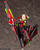 11.1 - Bullet Knights Lancer Hell Blaze