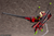 11.1 - Bullet Knights Lancer Hell Blaze