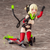 11.1 - Bullet Knights Lancer Hell Blaze