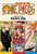 One Piece: East Blue - Omnibus 03