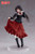 Date A Live - Kurumi Tokisaki (Casual Wear Ver.)