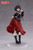 Date A Live - Kurumi Tokisaki (Casual Wear Ver.)