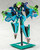 V.F.G. Macross Delta VF-31A Kairos Reina Prowler