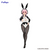 Super Sonico - Sonico (BiCute Bunnies Tailcoat Ver.)