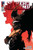 My Hero Academia - Vol. 40