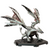 Monster Hunter Standard Plus - Best Selection Vol. 2 20th Anniversary Figures