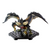Monster Hunter Standard Plus - Best Selection Vol. 2 20th Anniversary Figures