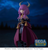 Frieren: Beyond Journey's End - Aura the Guillotine