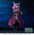Frieren: Beyond Journey's End - Aura the Guillotine