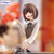 Rascal Does Not Dream Series - Kaede Azusagawa (Noodle Stopper Autumn Outfit Ver.)