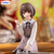 Rascal Does Not Dream Series - Kaede Azusagawa (Noodle Stopper Autumn Outfit Ver.)