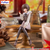 Rascal Does Not Dream Series - Kaede Azusagawa (Noodle Stopper Autumn Outfit Ver.)