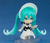 Vocaloid - Hatsune Miku Symphony 2023 Ver. (#2490)