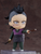 Demon Slayer - Genya Shinazugawa (#2505)