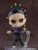 Demon Slayer - Genya Shinazugawa (#2505)