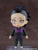 Demon Slayer - Genya Shinazugawa (#2505)