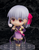 Fate/Grand Order - Assassin/Kama (#2513)