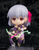 Fate/Grand Order - Assassin/Kama (#2513)