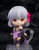 Fate/Grand Order - Assassin/Kama (#2513)