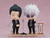 Jujutsu Kaisen - Satoru Gojo Suit Ver.  (#2440)
