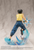 Yu Yu Hakusho - 1/8 Yusuke Urumashi (ArtFX J Ver.)
