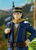 Golden Kamuy - Saichi Sugimoto (Pop Up Parade Ver.)