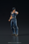 Fist of the North Star - Kenshiro (Digaction Ver.)
