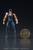Fist of the North Star - Kenshiro (Digaction Ver.)