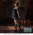 Frieren: Beyond Journey's End - Ubel