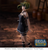 Frieren: Beyond Journey's End - Ubel