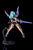 23.1 - Buster Doll Knight Darkness Claw