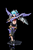 23.1 - Buster Doll Knight Darkness Claw