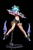 23.1 - Buster Doll Knight Darkness Claw