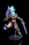 23.1 - Buster Doll Knight Darkness Claw