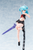 23.1 - Buster Doll Knight Darkness Claw