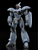 AVS-98 Mark II Standard (Moderoid Ver.)