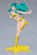 Urusei Yatsura - Lum (Plamax Model Kit)