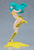 Urusei Yatsura - Lum (Plamax Model Kit)