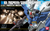 Mobile Suit Gundam 0083 - RX-78GP01FB