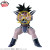 Dragon Ball Z - Turles (GxMateria Ver.)