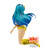 Urusei Yatsura - Lum (Relax Time Ver. Style 2)