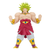 Dragon Ball Z - Broly (Blood of Saiyans Ver.)